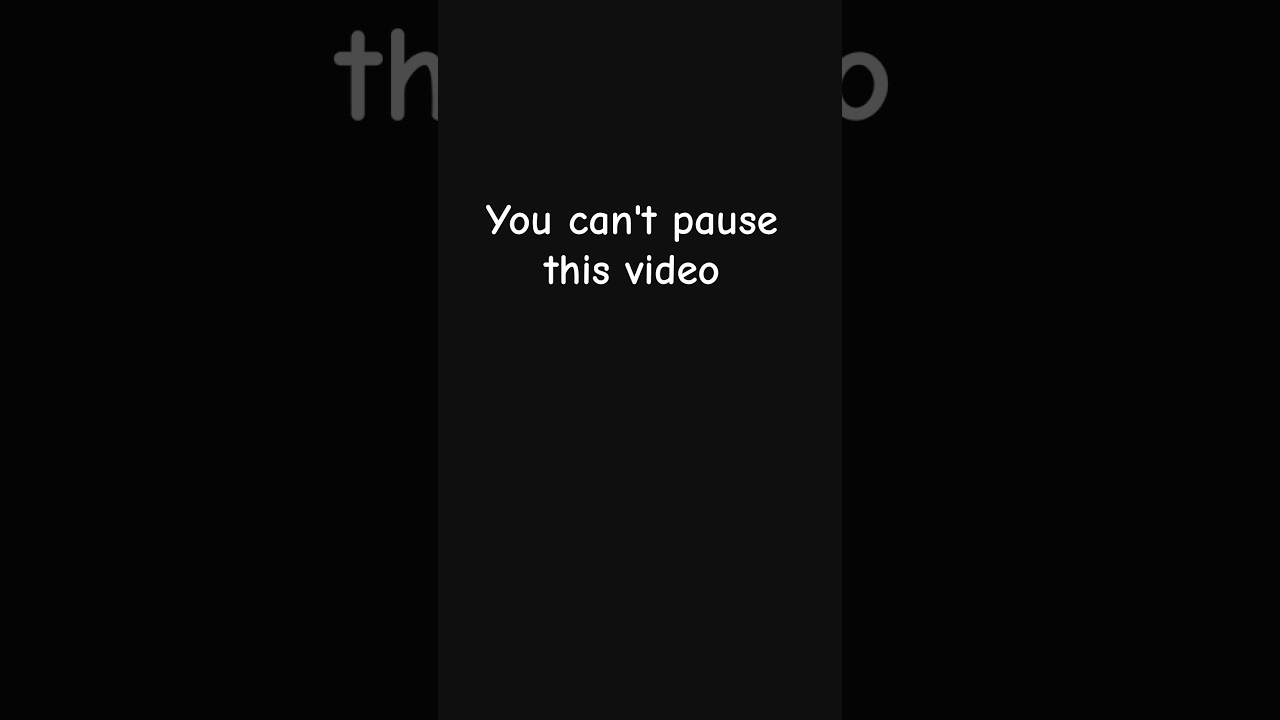 #hiphop #music #rap #typebeat #beats #beat #instrumental #memes