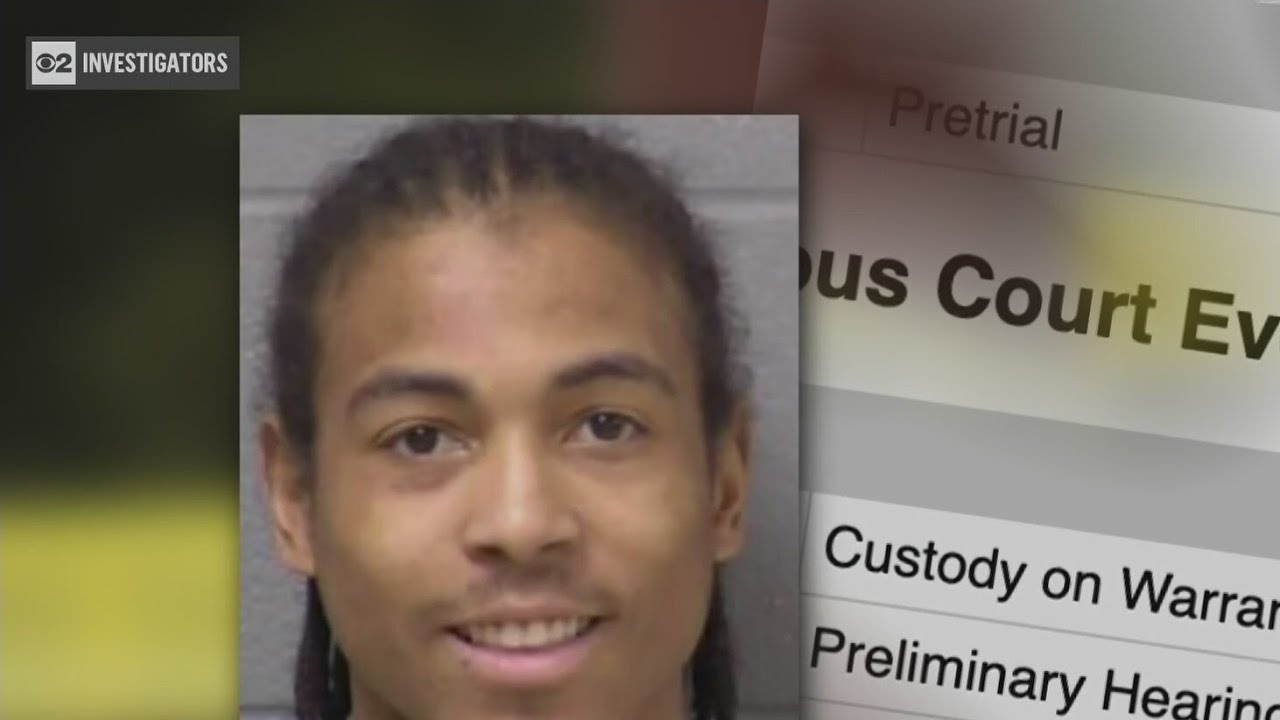 Suspect dead, but investigation continues into Joliet murder spree