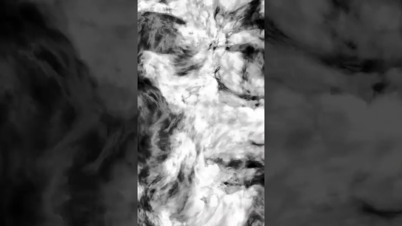 Dark Jan 18 #typebeat #beat #trap #trapbeat #instrumental #music #vjloops #psychedelicvisuals #art