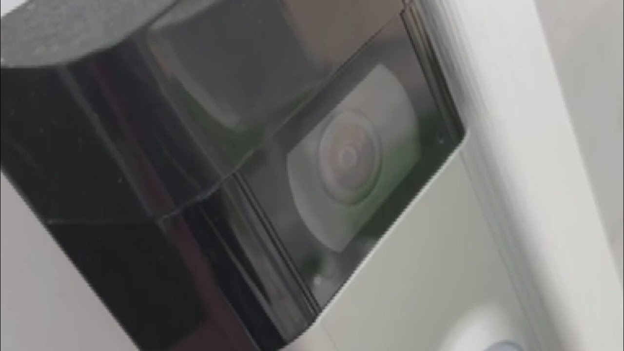 Limits placed on use of Ring doorbell camera videos by police