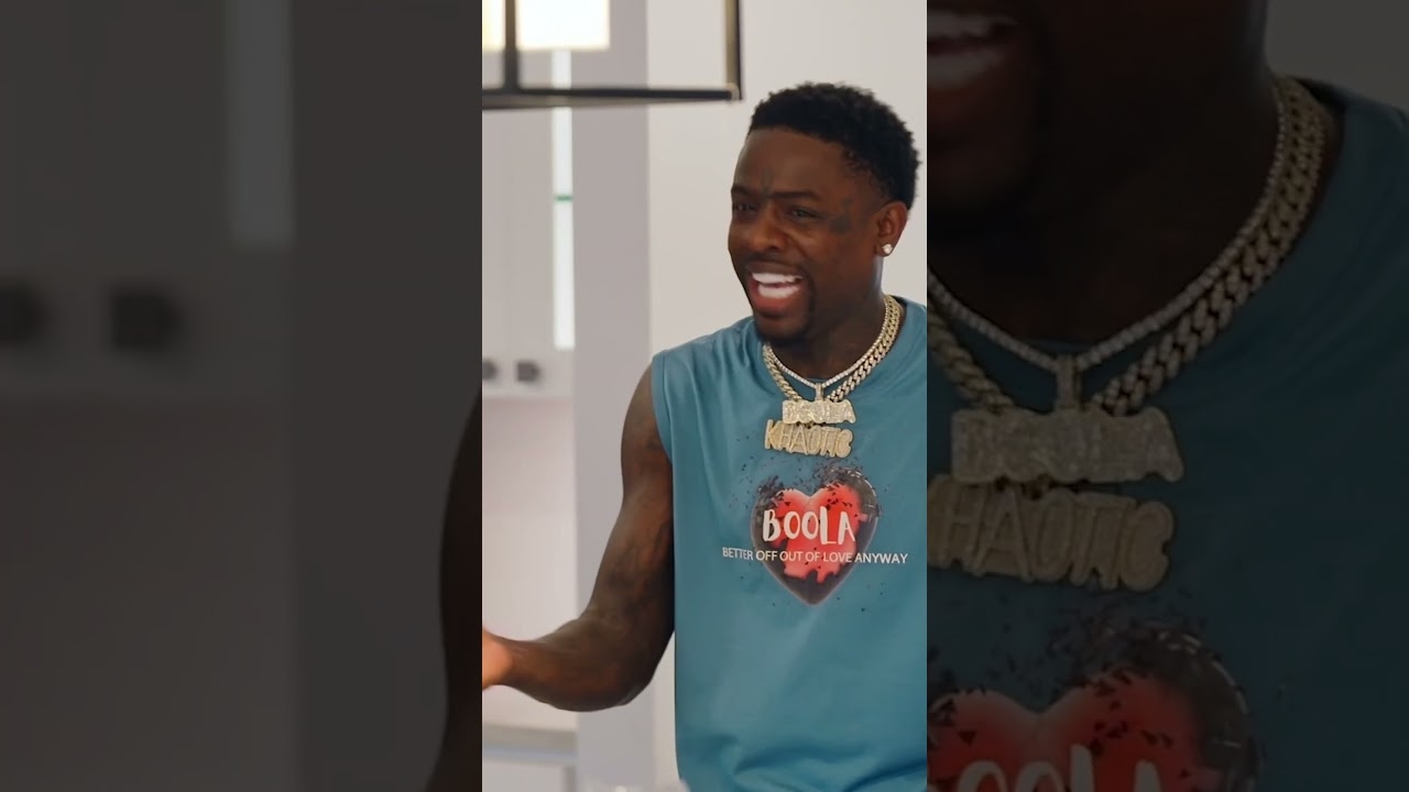 So the opposite of homeless is homeFULL?  #LHHATL #Shorts