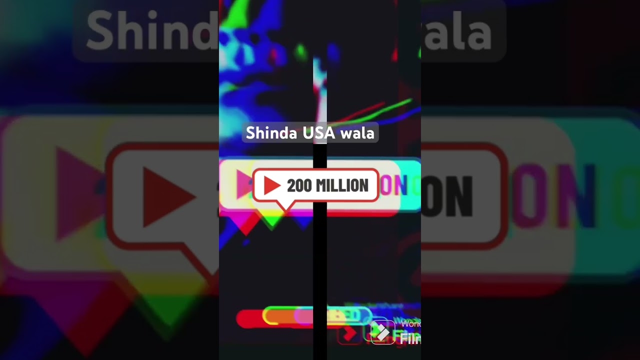 Shinda USA wala #music #filmora #beats #edit #typebeat #instrumental #producer #trap #hiphop #remix
