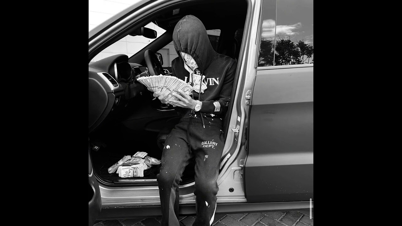 nardo wick x 21 savage type beat slide thru prod. smallarab x prodby1mar