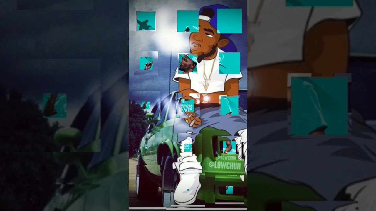 Curren$y type beat 2024 (Zone Out) #currensy #spitta #beats #instrumental #2024