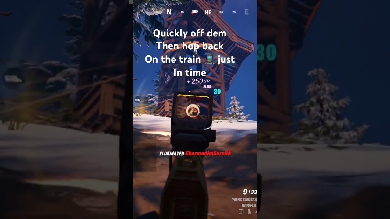 #subscribe #fortnite #battleroyale #kefet #dancing #icespice #rice #millionaire #millionviews #view