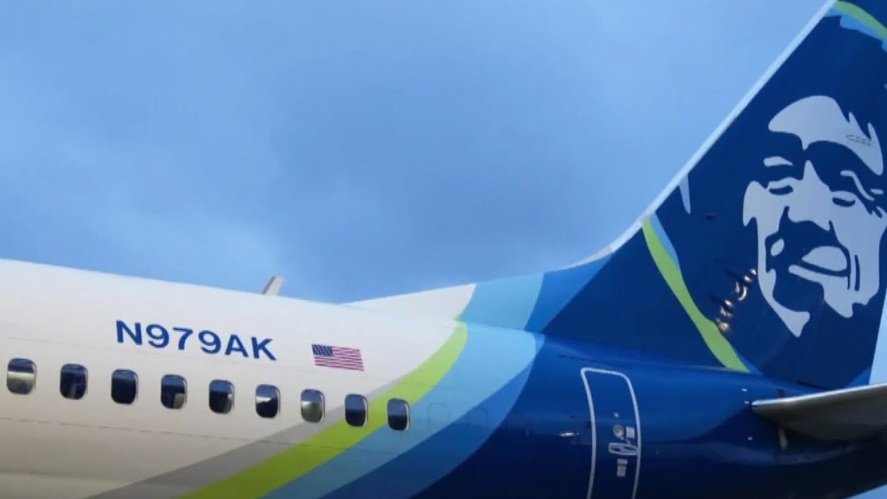 Boeing 737 Max 9 planes cleared for takeoff