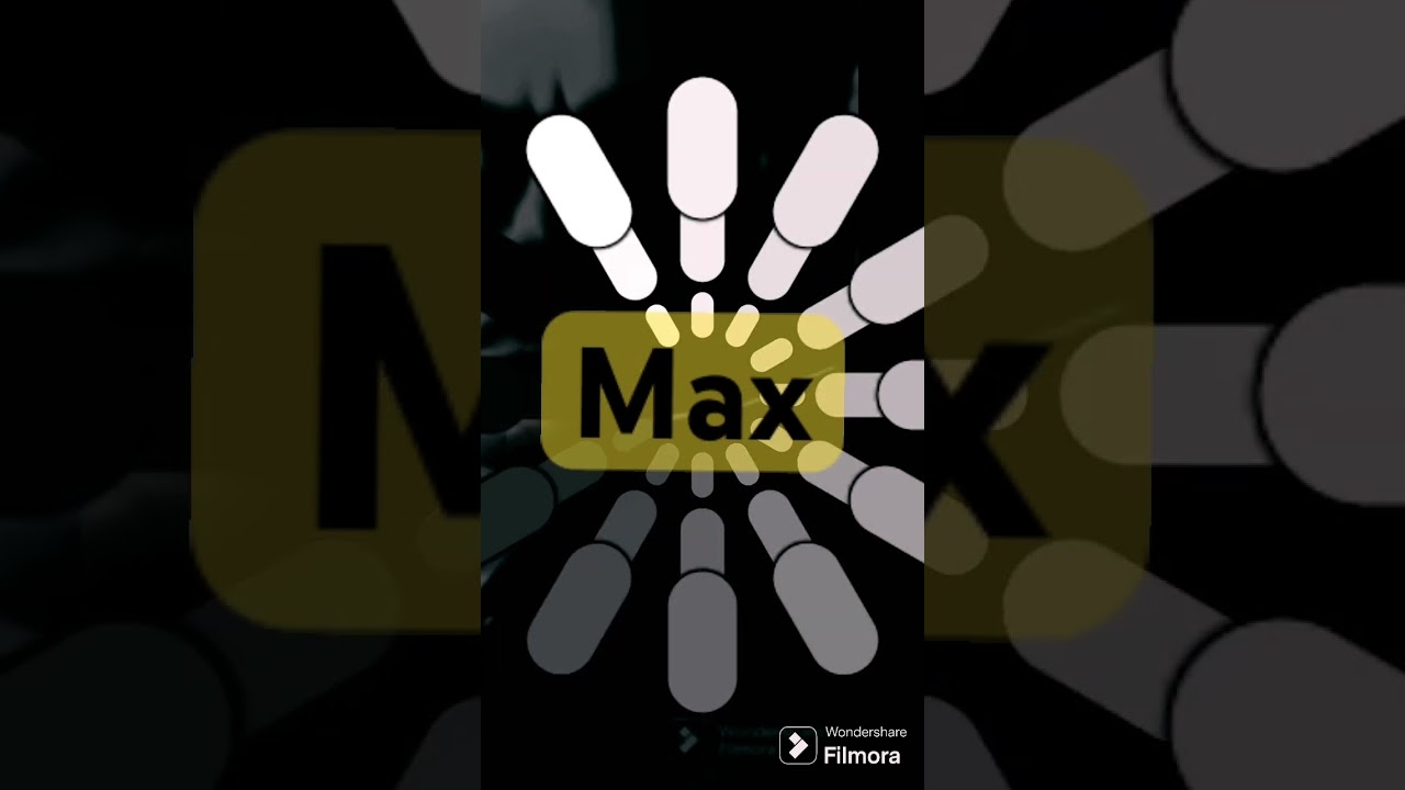 #MaxSD #filmora #music #beats #edit #typebeat #instrumental #producer #trap #hiphop #remix