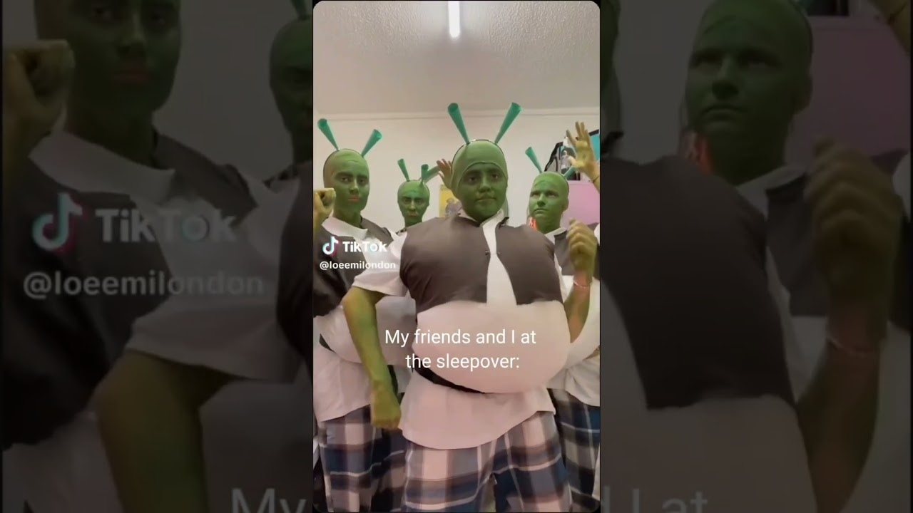 Shrek dancing to ice spice #viral #funny #trending #fyp #meme #shrek #icespice