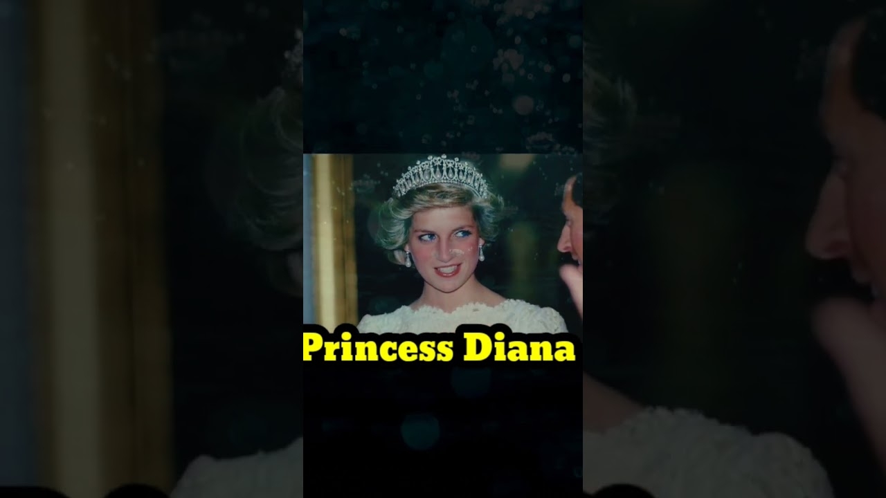 ||royal family,nicki minaj,ice spice princess diana