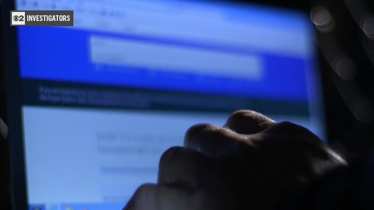 Indiana bill would require age verification on adult sites