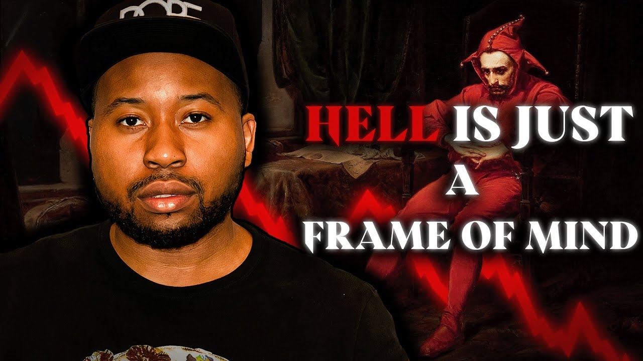 DJ Akademiks Untold Story Of Soulbound Success