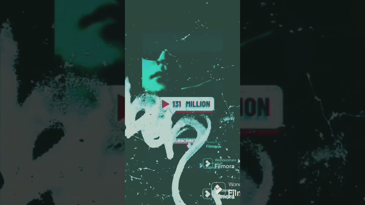 #surinderdaroch #music #hiphop #beats #instrumental #beat #rap #filmora #animation #edit #typebeat