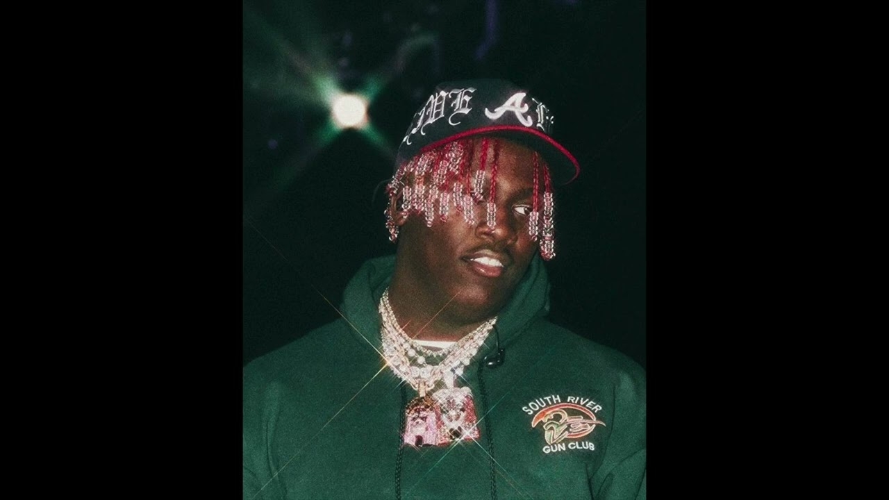 (FREE) Lil Yatchy x Draft Day Type Beat "Millions"
