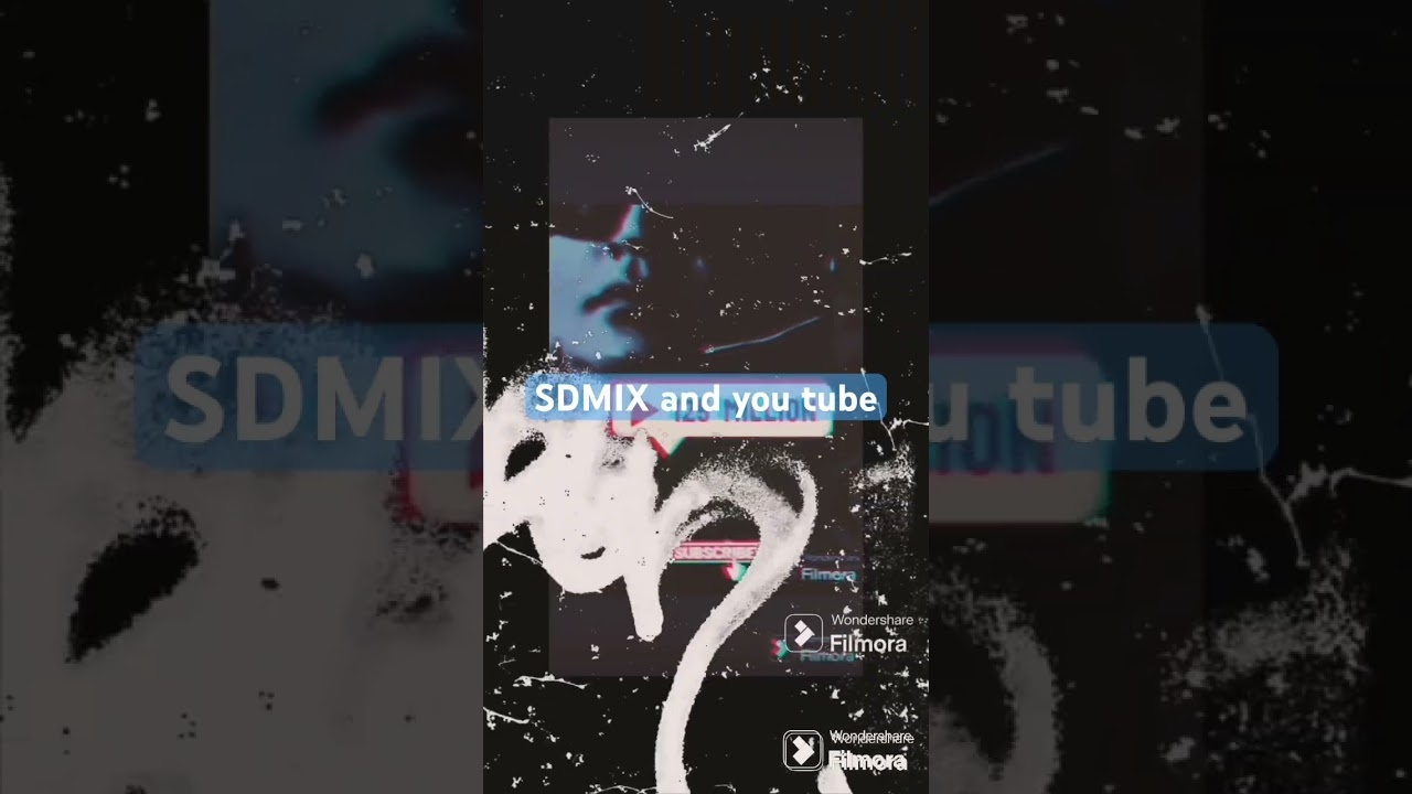 #surinderdaroch #typebeat #music #hiphop #beats #instrumental #beat #rap #filmora #filmoramobile