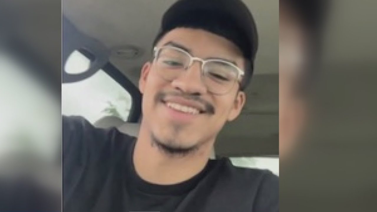Cook County Crime Stoppers offers $15,000 reward for clues in Chicago murder