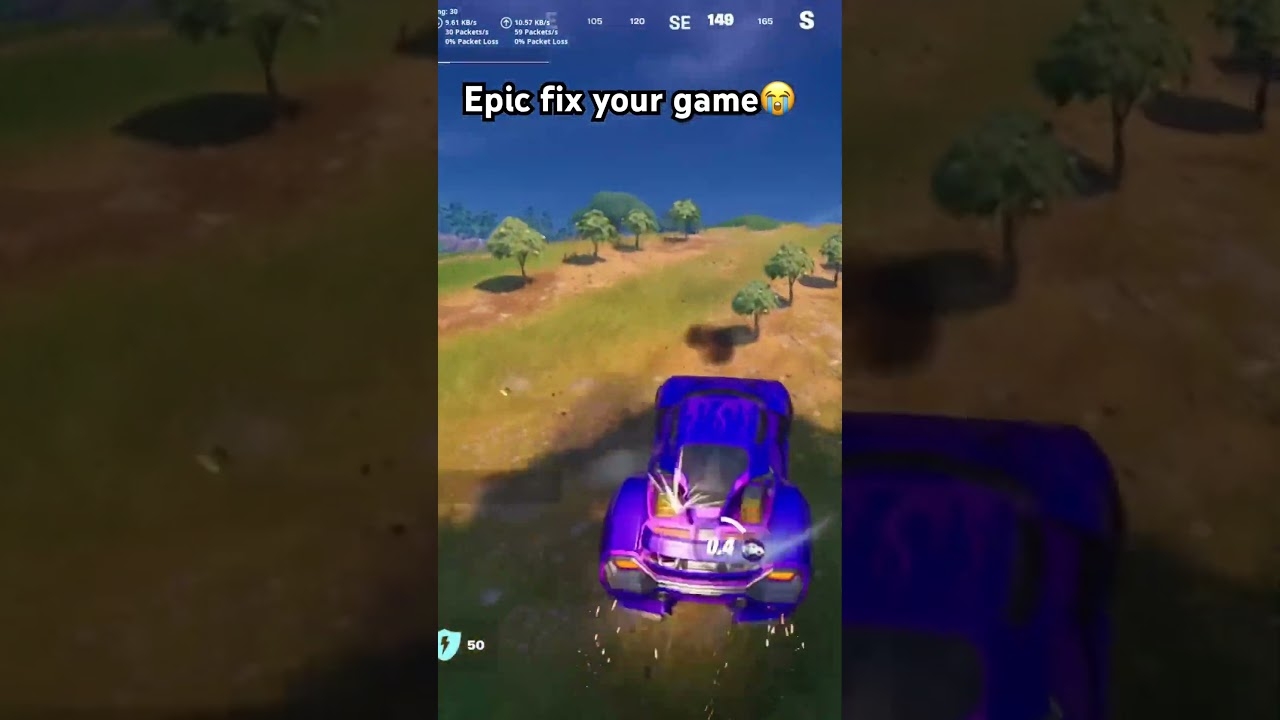 You not even the fart #fortnite #fortnitememes #gaming #fortniteclips #icespice #viral #shorts