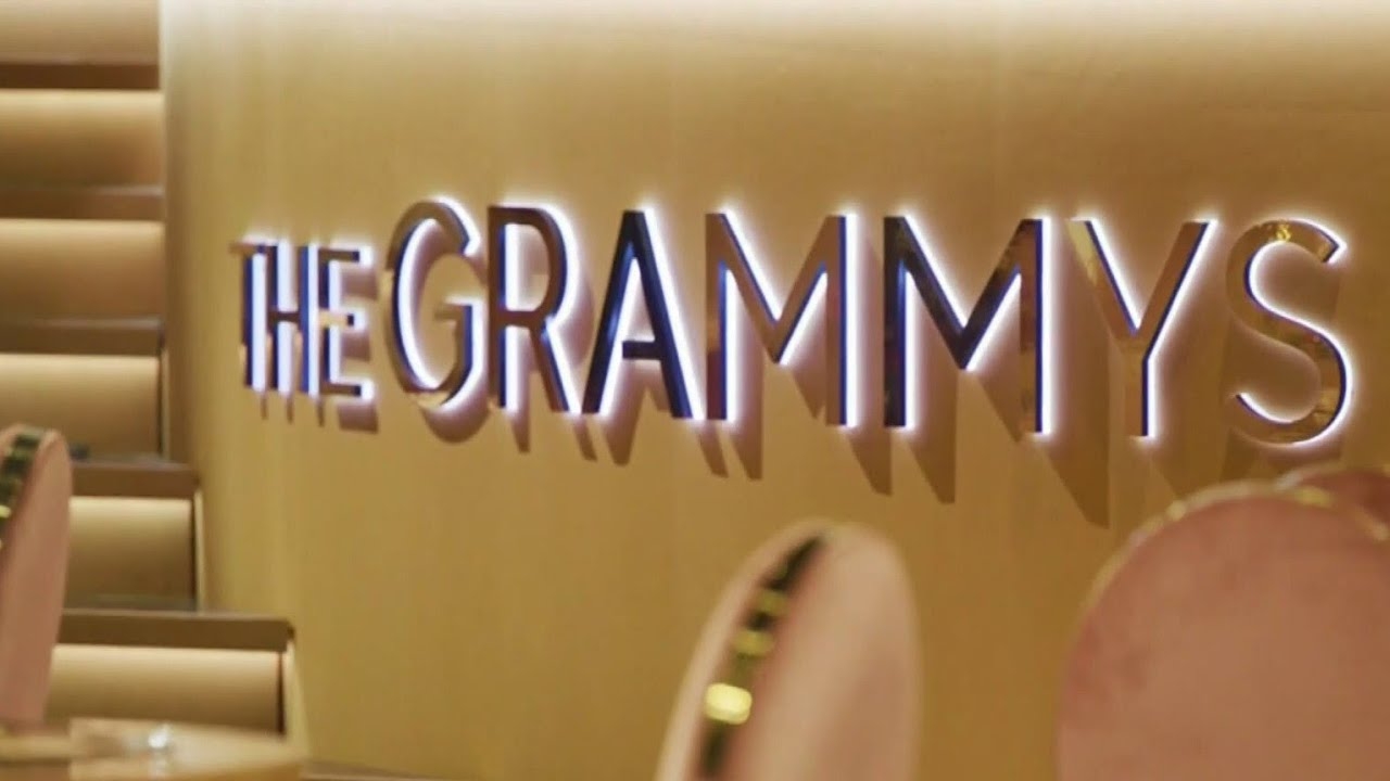 66th Annual Grammy Awards to feature 15 live performances