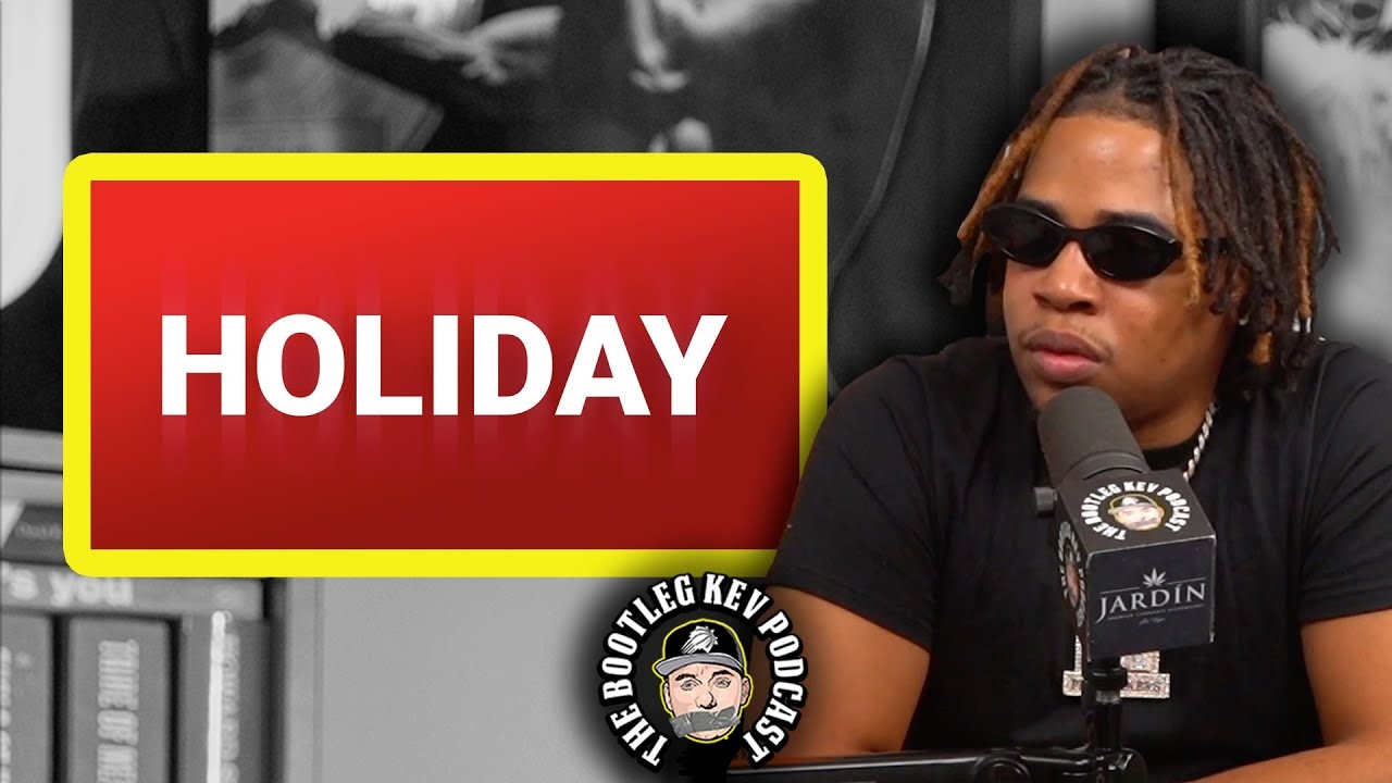 Turbo has HIS OWN HOLIDAY in Fulton County, GA - "Turbo Day"
