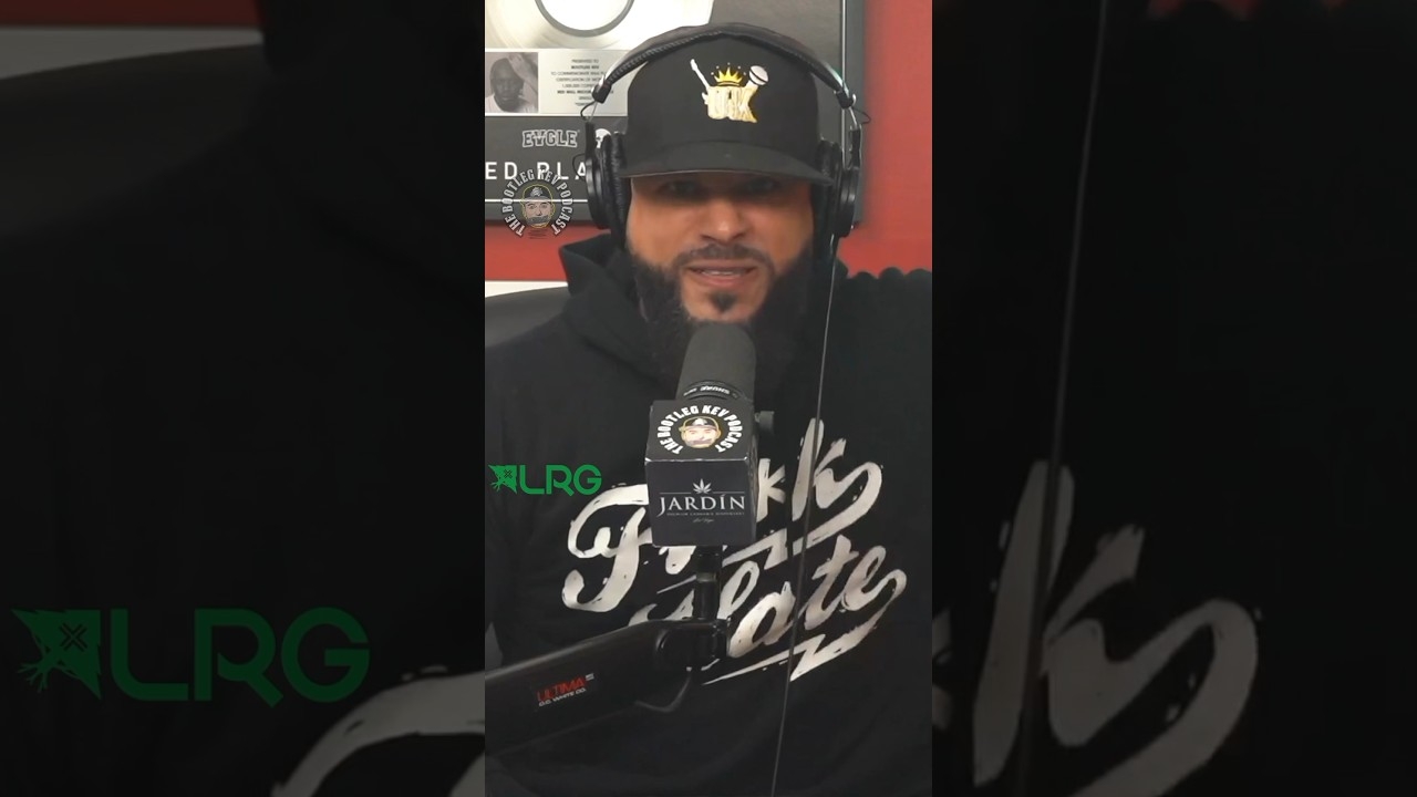 unConventionAl KingZ Freestyle