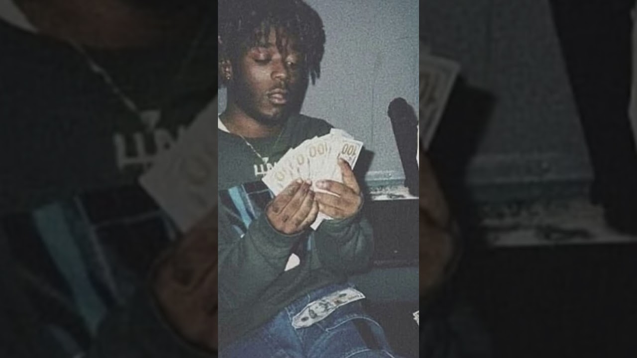 [FREE] Lil Uzi x Yeat TypeBeat-"Big Watch" #typebeat #music #playboicarti