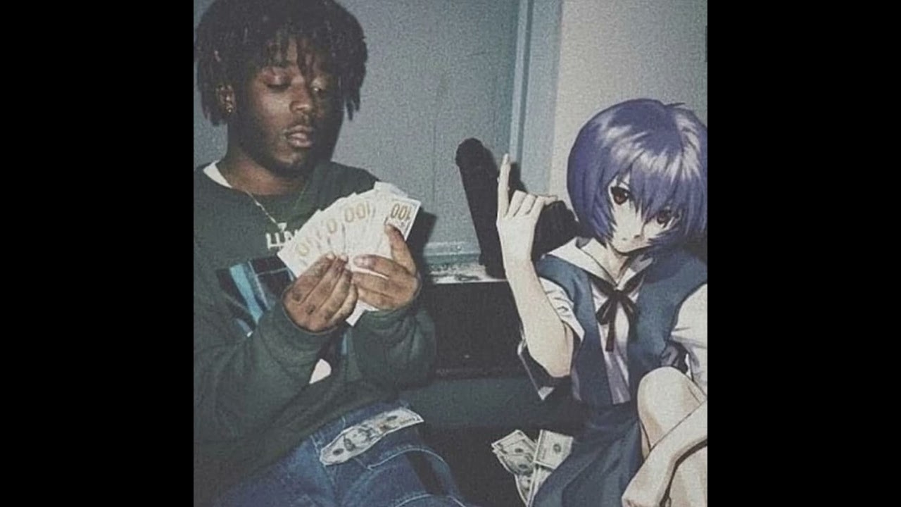 [FREE] Lil Uzi x Yeat TypeBeat-"Big Watch"