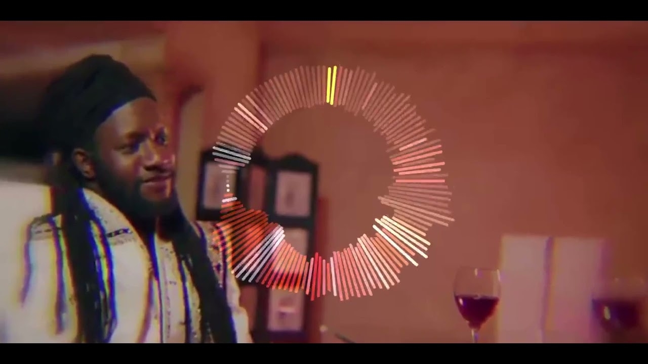 Winky D X Killer T X Freeman X Nutty O X Enzo Ishall X Silent killer ,Poptain Dancehall Instrumental