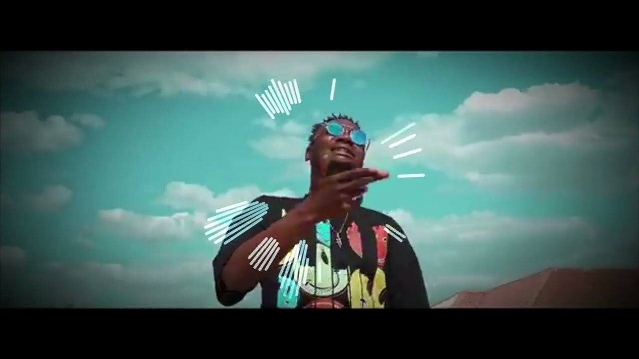 Bagga ,Nutty O ,BLING4 ,SaintFloew x Bagga Xiba,Holy 10 Voltz Jt,Michael Magz Official Instrumental
