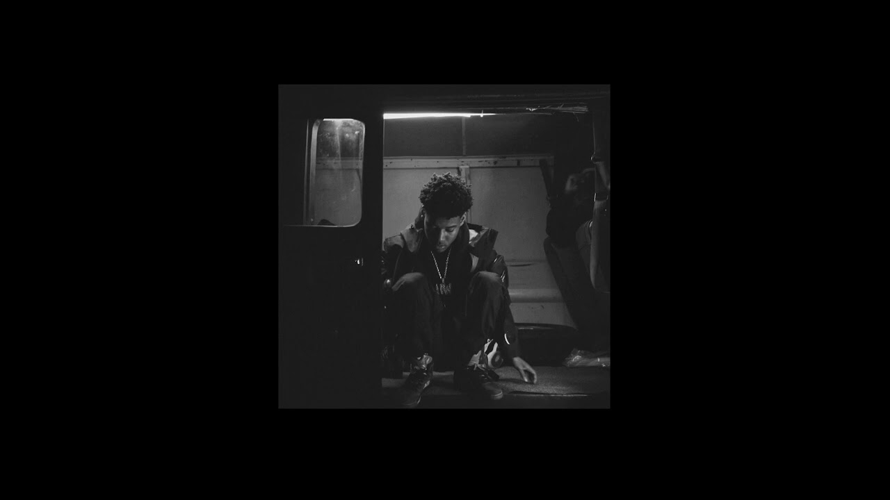 (FREE) HARD Fast Trap Beat - "BALMAIN" [165bpm]