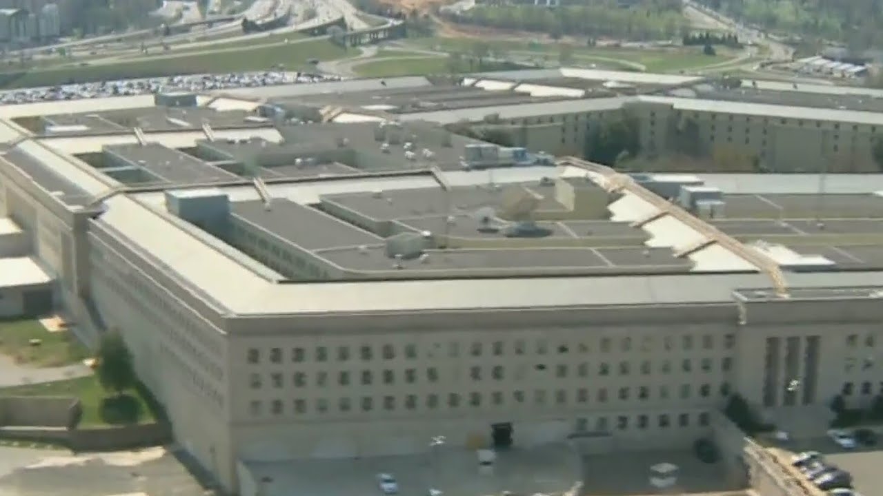 Warning issued of increased ISIS activity in Syria