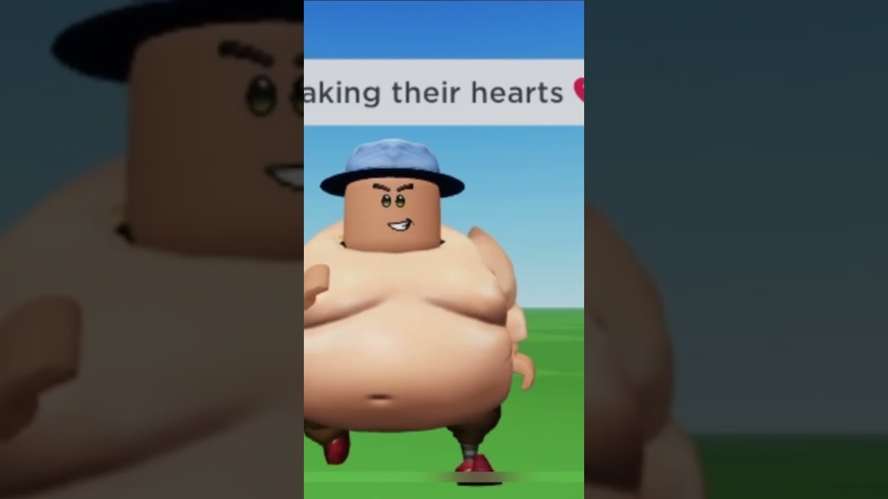 Ice spice in Roblox #icespice #roblox #viralshorts #shortsviral #shorts