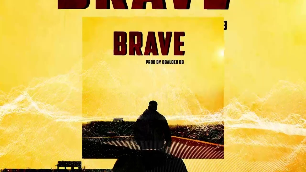 [FREE] TRAVIS SCOTT X Brave TYPE BEAT 2023 -