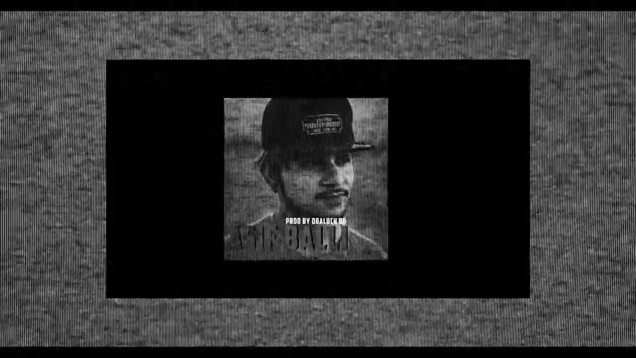 [FREE] Boom Bap Type Beat - "AsifBali" | Tupac Type Beat | Underground Hip Hop Old School Type Beat