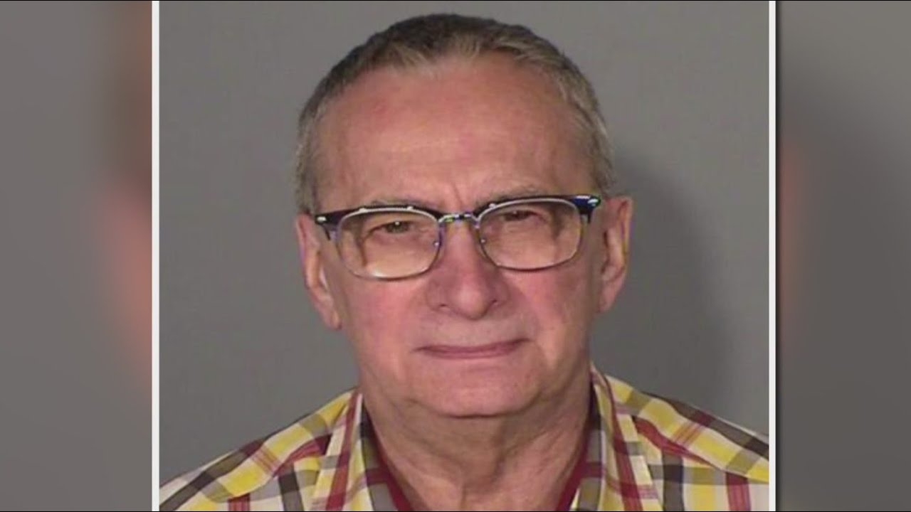 Man charged in 1972 murder found dead in Will County jail cell