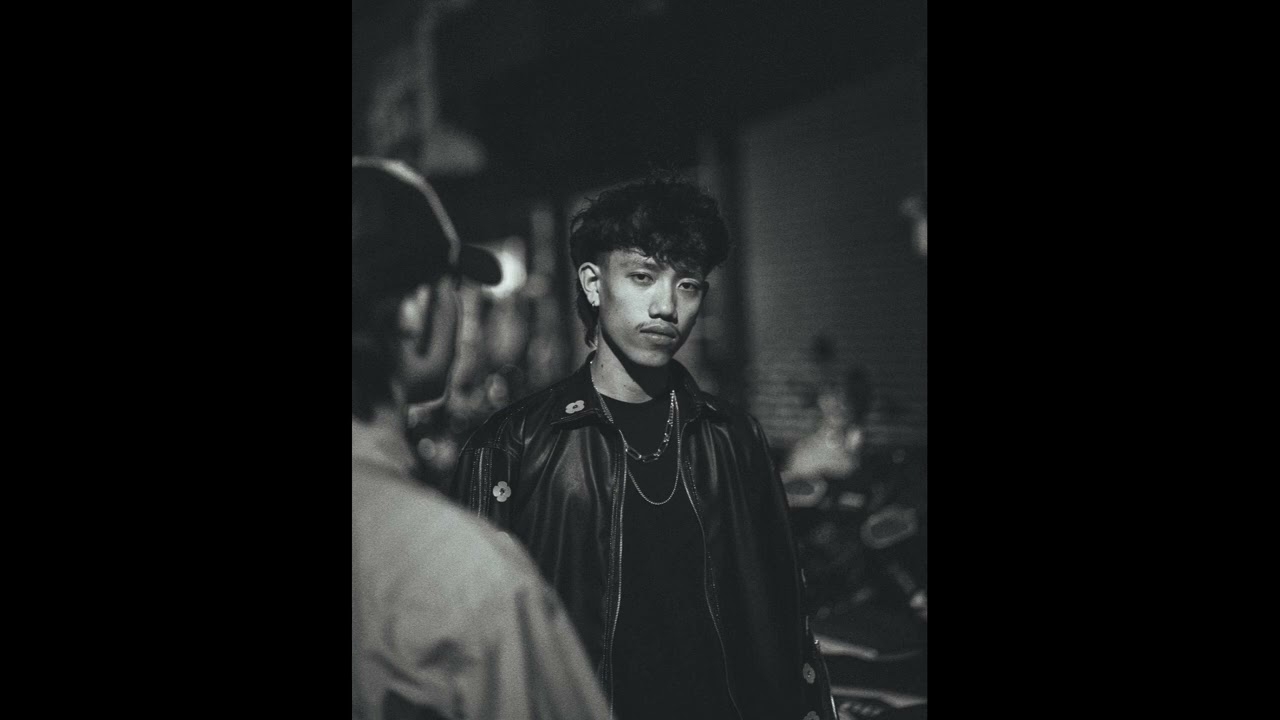 [FREE] Yuu Hai Type Beat ( Prod. Toan)