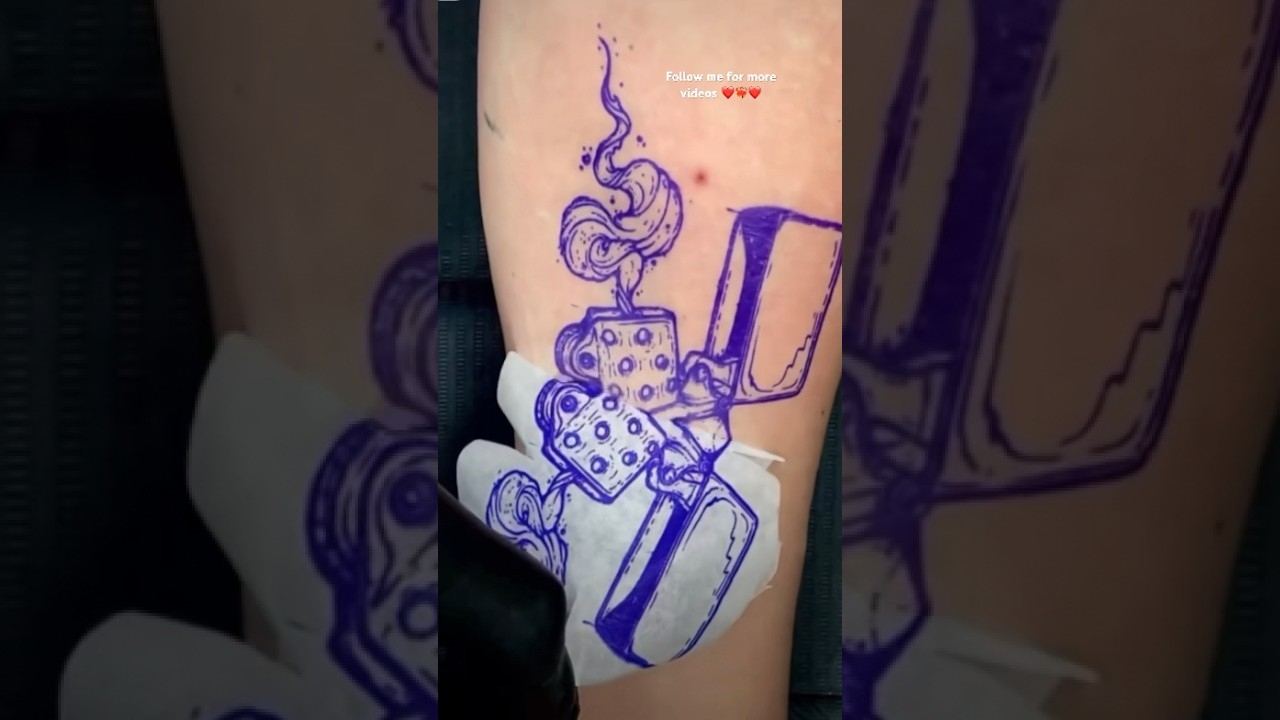 TATTOO STENCIL#typebeat #music #hiphop #beats #instrumental #beat #subscribe #youtube #viral