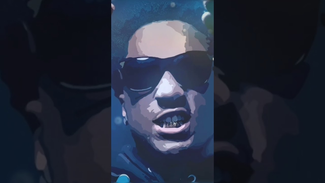 K Camp Type Beat 2024. (Whatz Next) #kcamp #beats #instrumental #typebeat #2024 #rnb