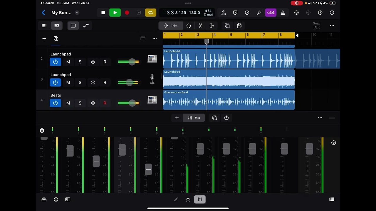 Drake, DJ Khaled, DaBaby - Unleashed Remix my instrumental