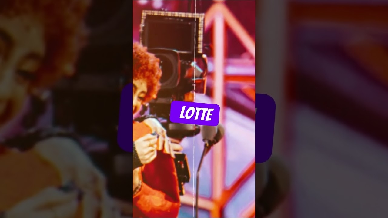 Latto CONFRONTS Ice Spice For Humiliating Her In New Song #latto #icespice #shorts
