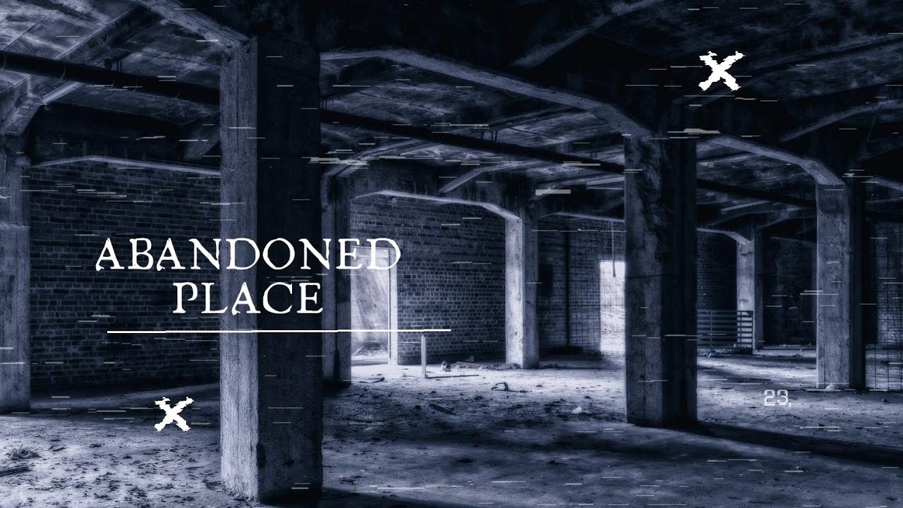 |Free| Drill beat|Abandoned Place|Uncle|
