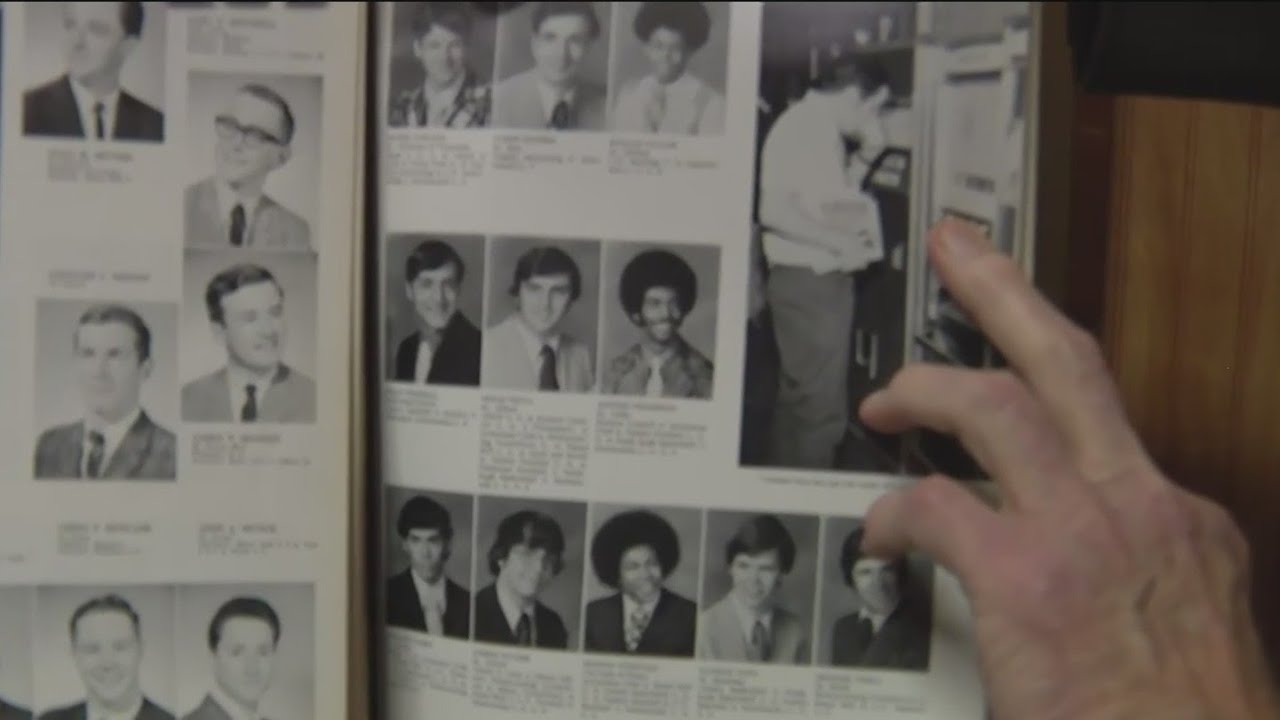 CBS 2 School Spotlight: Leo High School