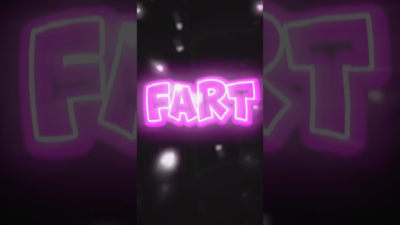 Ice Spice Edit рџ рџ ґрџ њрџ ђрџ њрџґ Edit Certified Bootleg