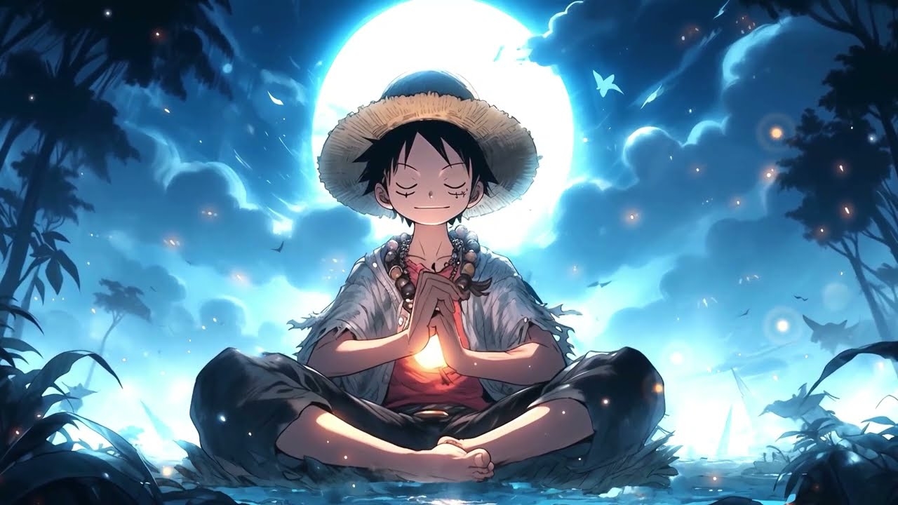 LOFI HIPHOP INSTRUMENTAL MUSIC 4K HD!