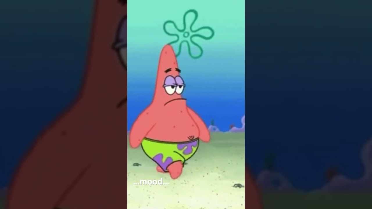 Mood #typebeat #music #hiphop #beats #instrumental #patrick #patrickstar #patrickstarr