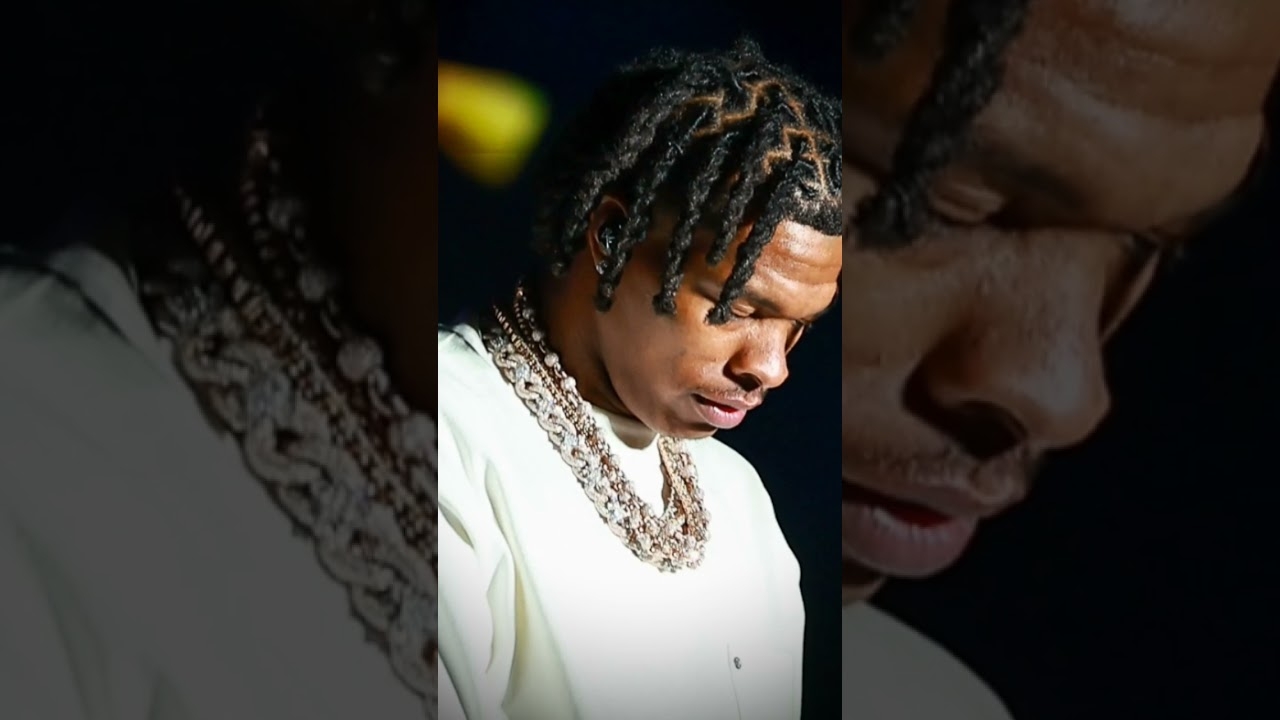 Lil Baby Type Beat 2024. (Save Uz) #lilbaby #typebeat #instrumental #beats #2024Success