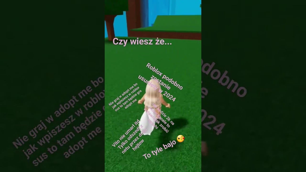 #music #animalcrossing #memes #anime #beats #beat #instrumental #typebeat #trap #edit