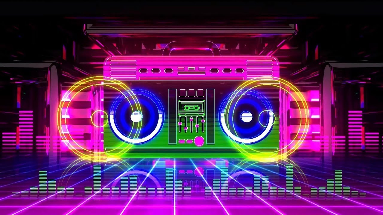[BEATS] hold it down -HARD BEATS x RAP BEATS  Instrumental/ #music #video #beats #new