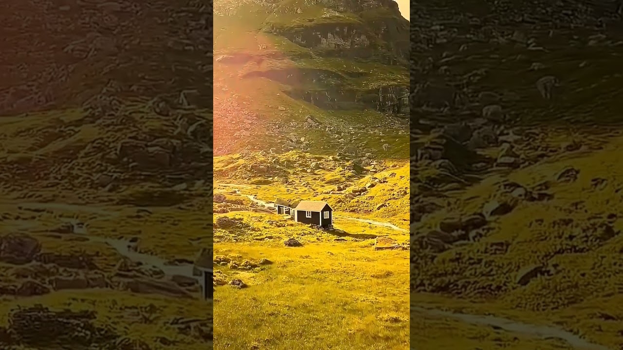 Where there is a Peace, there is a Vinland #music #beats #instrumental #hiphop #lofi #trending
