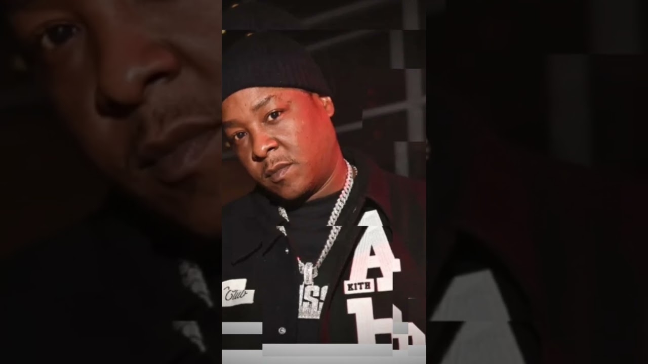 Jadakiss Type Beat 2024 (Dynasty) #Jadakiss #thelox #ny #718 #beats #instrumental #typebeat #rappers