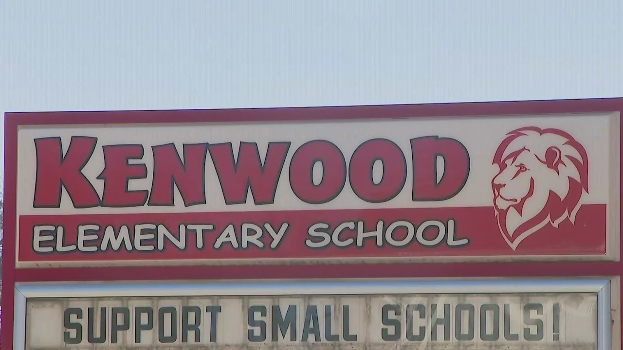Hammond, Indiana could lose 2 schools due to major budget shortfall