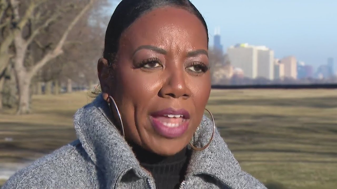 Transforming Chicago's South Shore neighborhood block by block